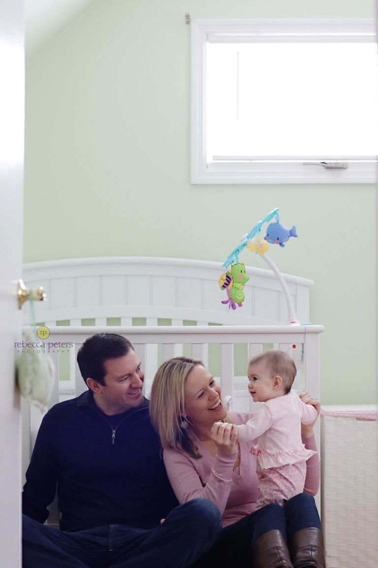 RPeters_Allison6Mo_0007