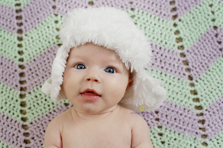RPeters_Laney4Mo_0001