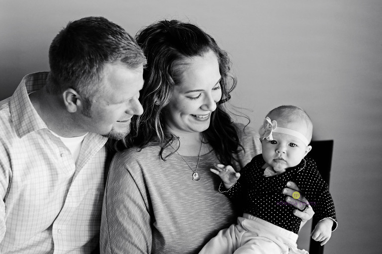 RPeters_Laney4Mo_0002