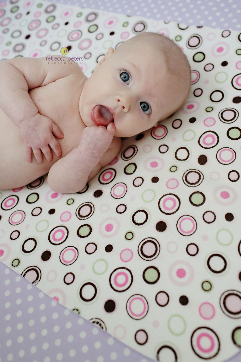RPeters_Laney4Mo_0003