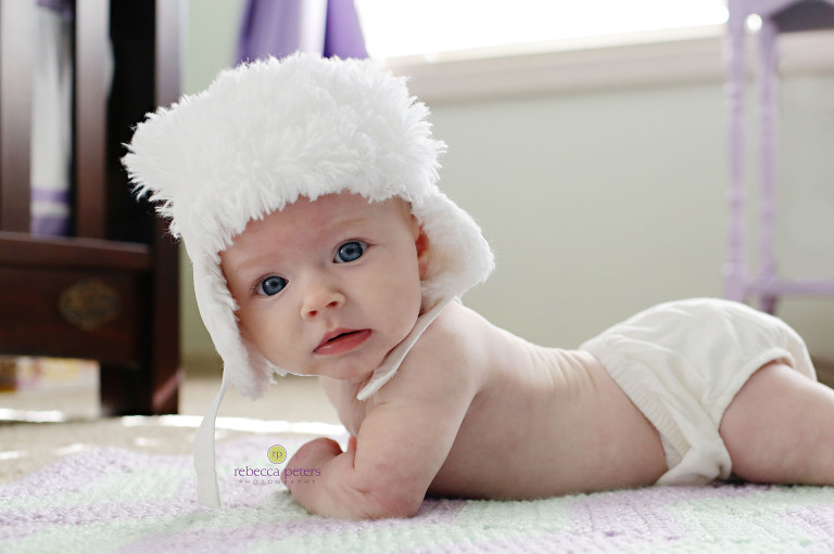 RPeters_Laney4Mo_0005
