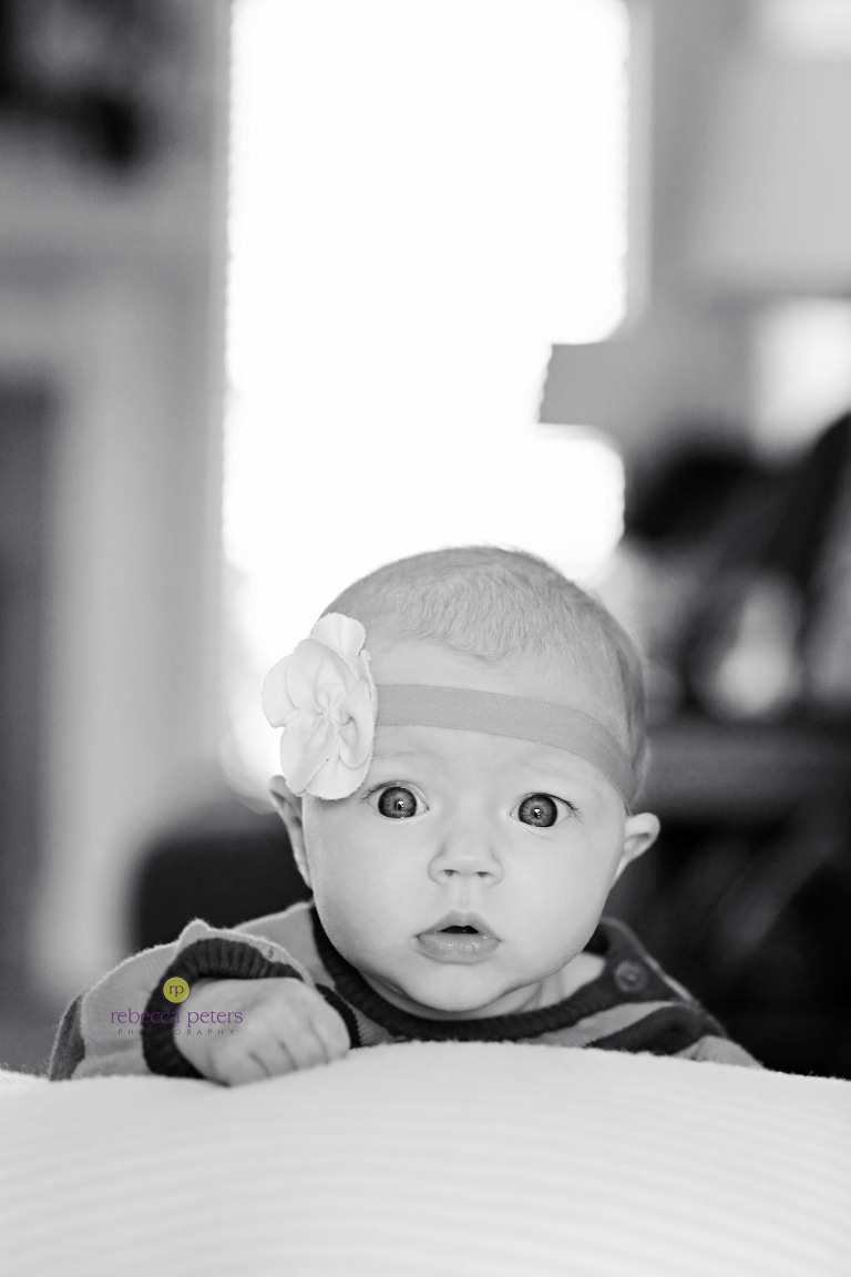 RPeters_Laney4Mo_0006