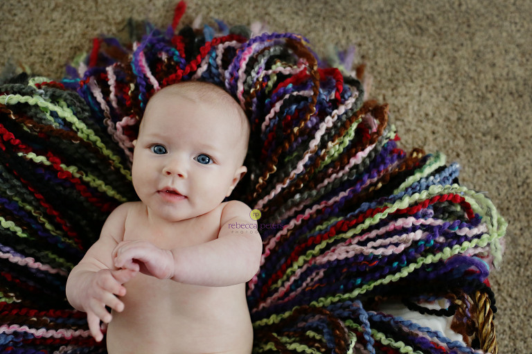 RPeters_Laney4Mo_0008