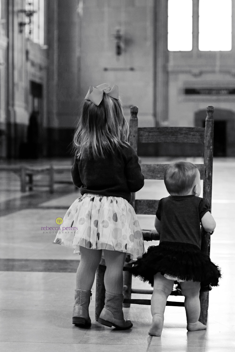 RPeters_Morgan8Mo_0006