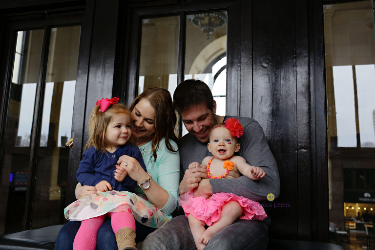 RPeters_Morgan8Mo_0007