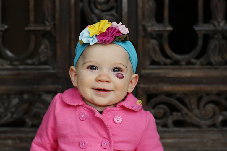 RPeters_Morgan8Mo_0008