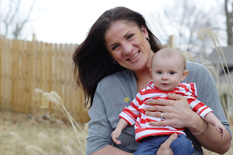 RPeters_Remi4Mo_0003