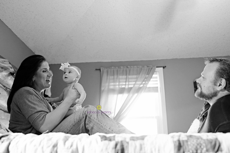 RPeters_Remi4Mo_0004