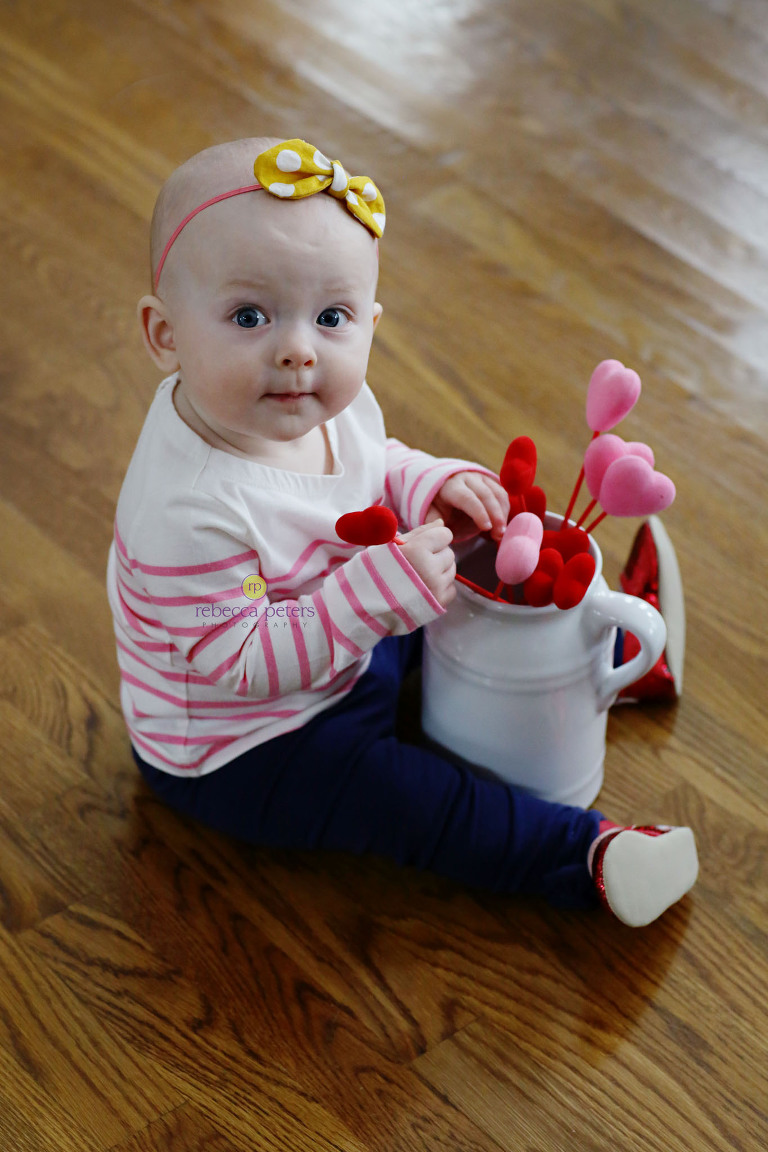 RPeters_Ruby7Mo_0002