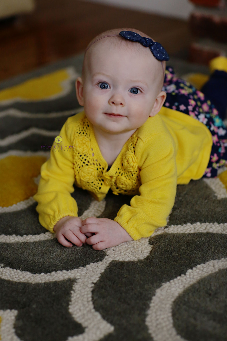RPeters_Ruby7Mo_0008