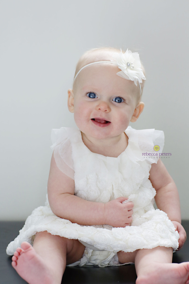 RPeters_Tilly8Mo_0006