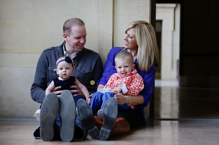 RPeters_Tilly8Mo_0007