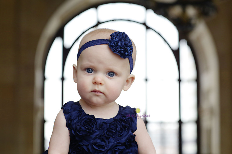 RPeters_Tilly8Mo_0008