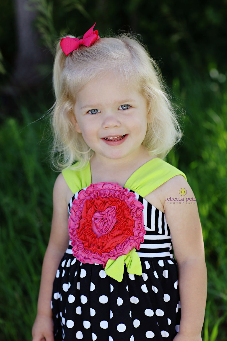 RPeters_AddieJackMo_0007