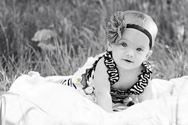 RPeters_AddieJackMo_0008