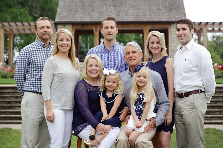 RPeters_AndersonFam_0006