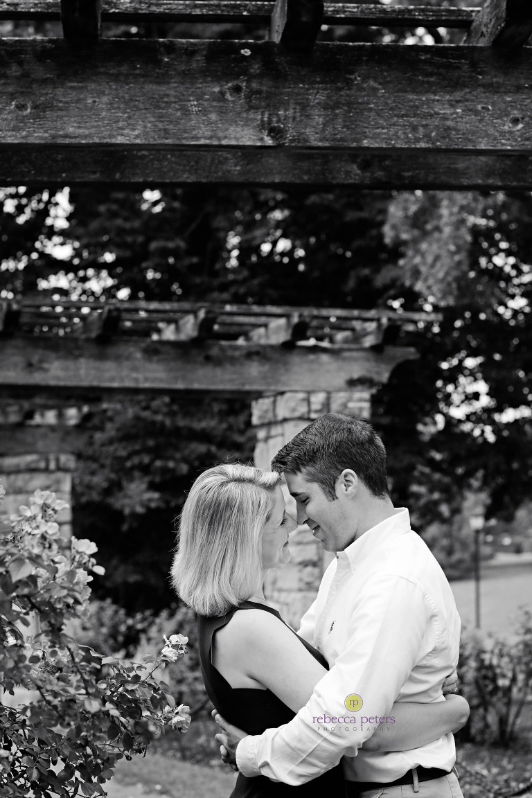 RPeters_AndersonFam_0007