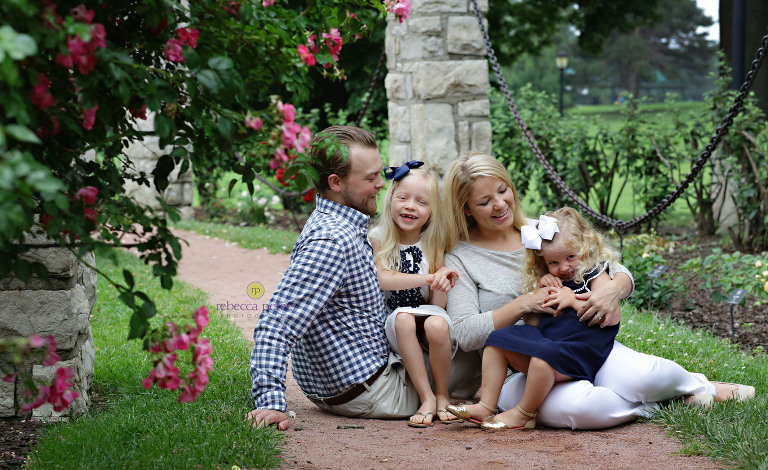 RPeters_AndersonFam_0008