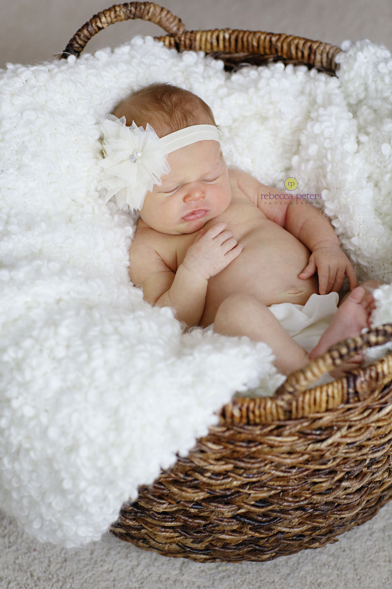 RPeters_AvaS-New_0006