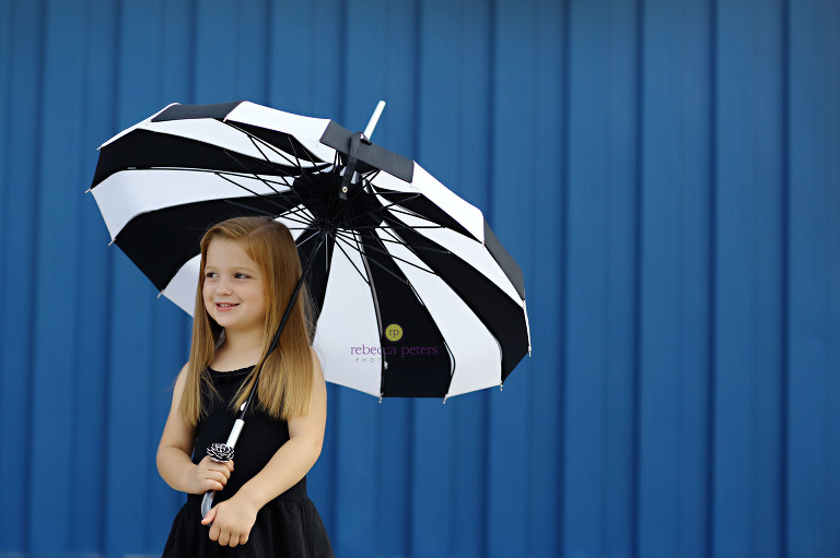 RPeters_Berkley6Yr_0007