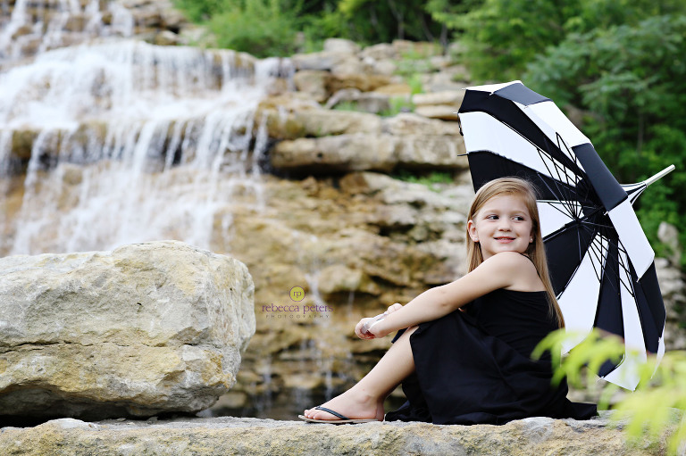 RPeters_Berkley6Yr_0008