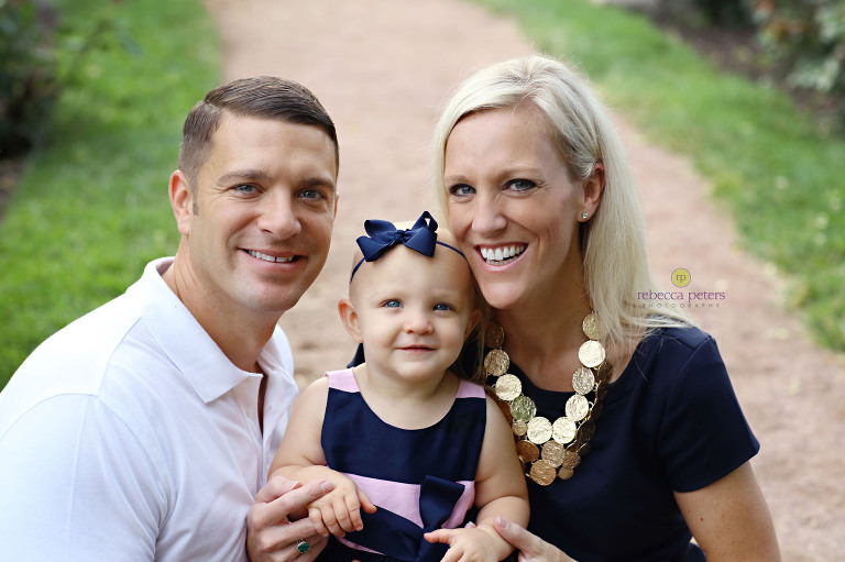 RPeters_CarolineR-1Yr_0006