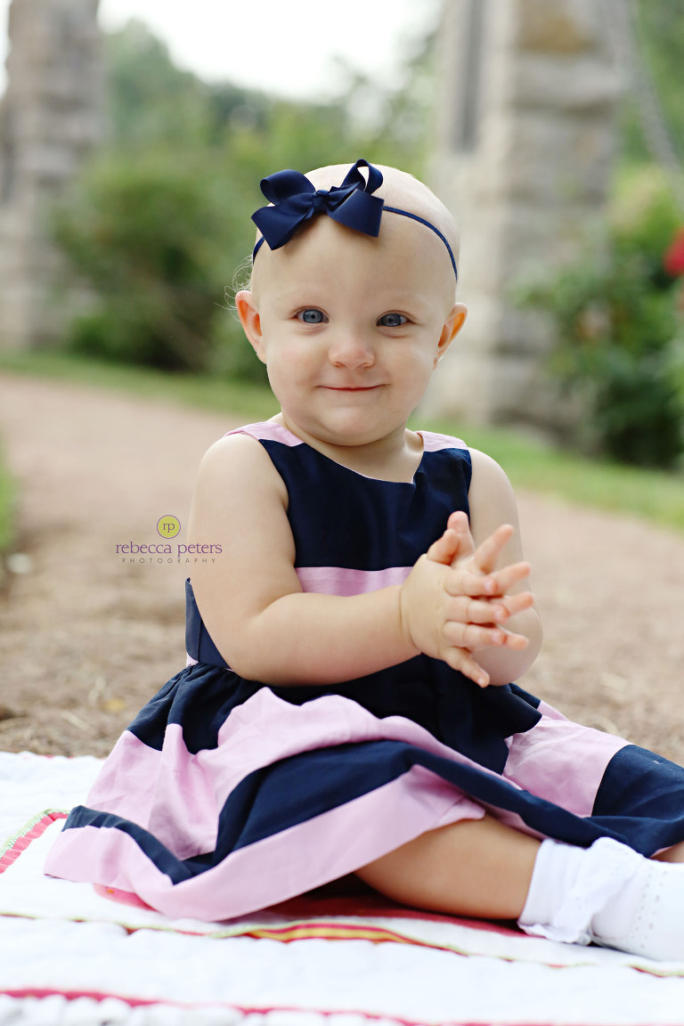 RPeters_CarolineR-1Yr_0007