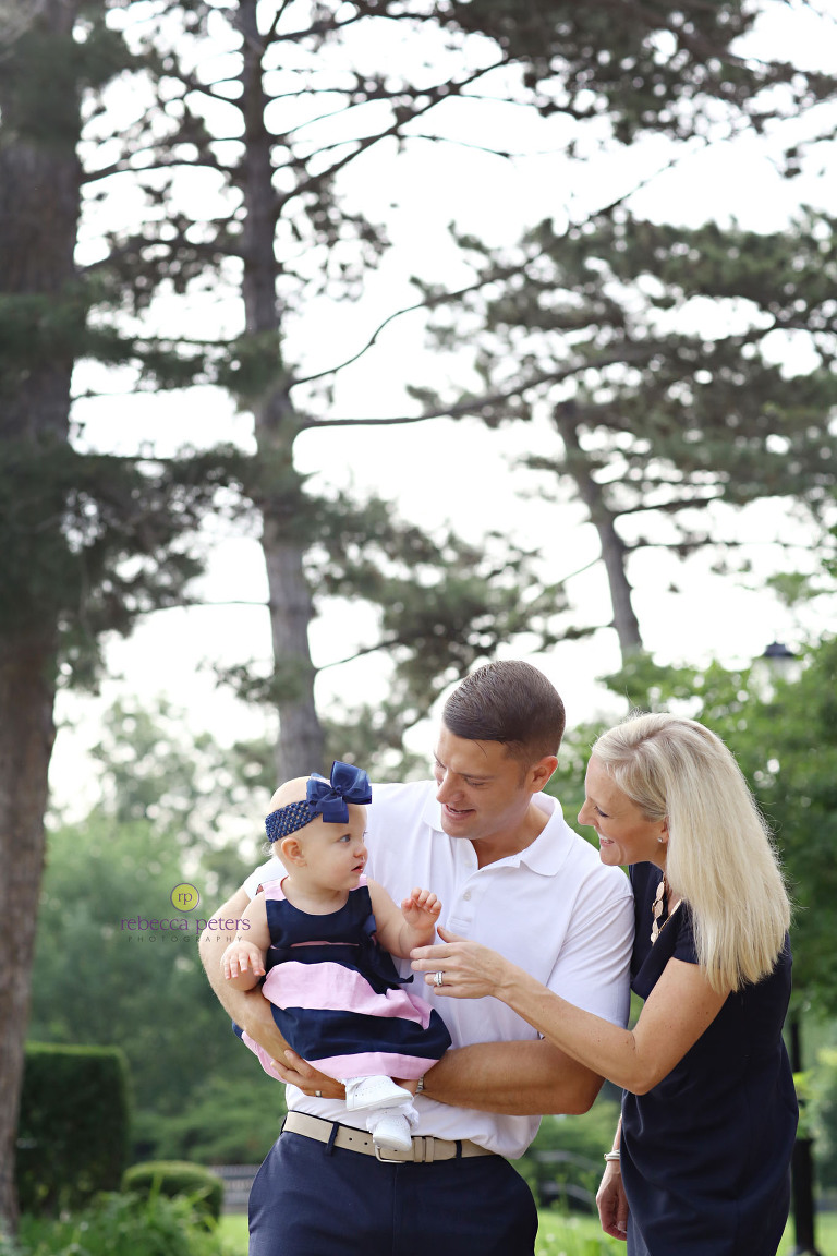 RPeters_CarolineR-1Yr_0008