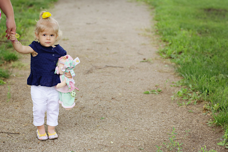 RPeters_Elyse18Mo_0006