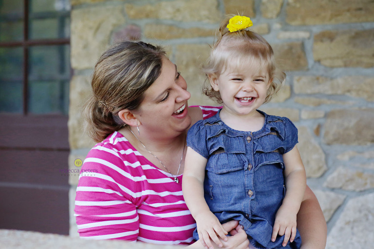 RPeters_Elyse18Mo_0007