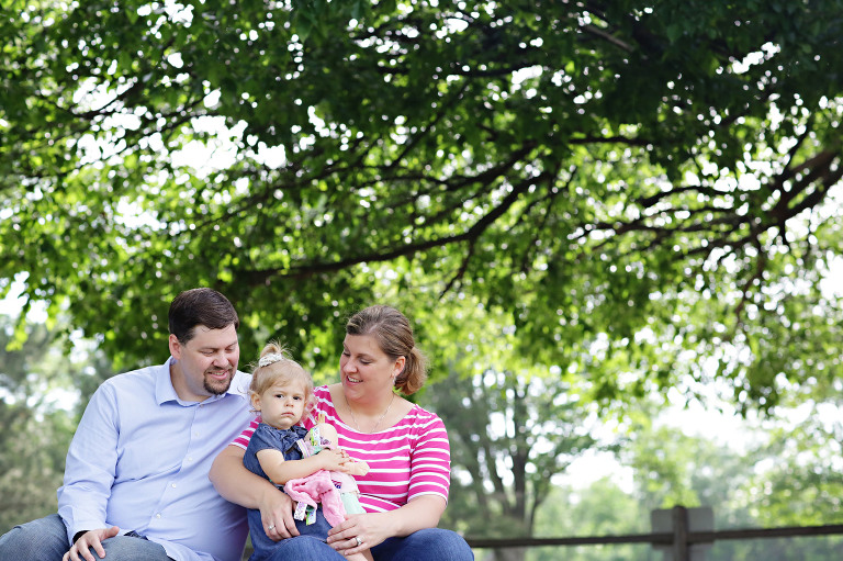 RPeters_Elyse18Mo_0008