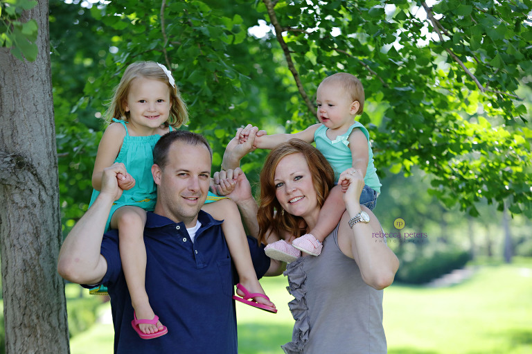 RPeters_Lainey13Mo_0006