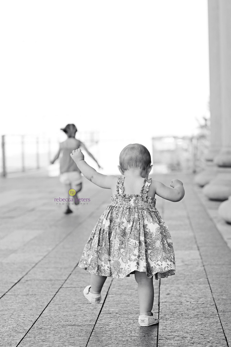 RPeters_Lainey13Mo_0007