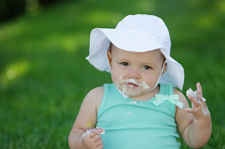 RPeters_Lainey13Mo_0008