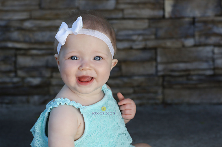 RPeters_Laney-8Mo_0006