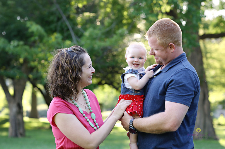 RPeters_Laney-8Mo_0007