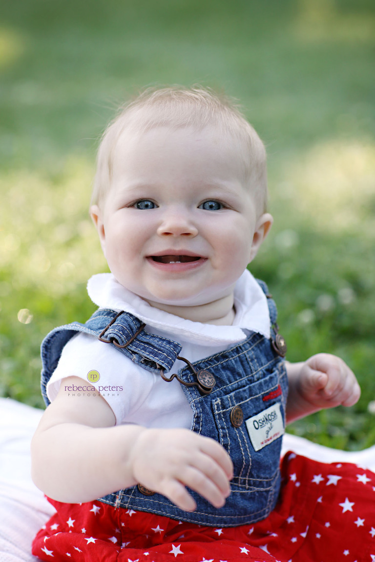 RPeters_Laney-8Mo_0008