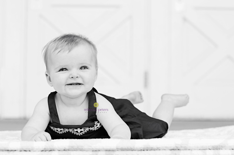 RPeters_Maeve6Mo_0006