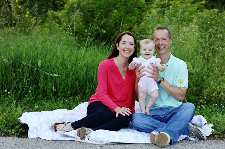 RPeters_Maeve6Mo_0007