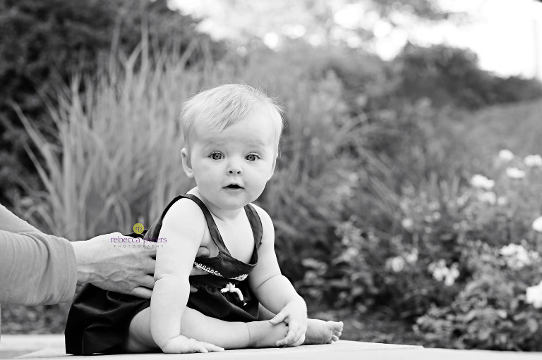 RPeters_Maeve6Mo_0008