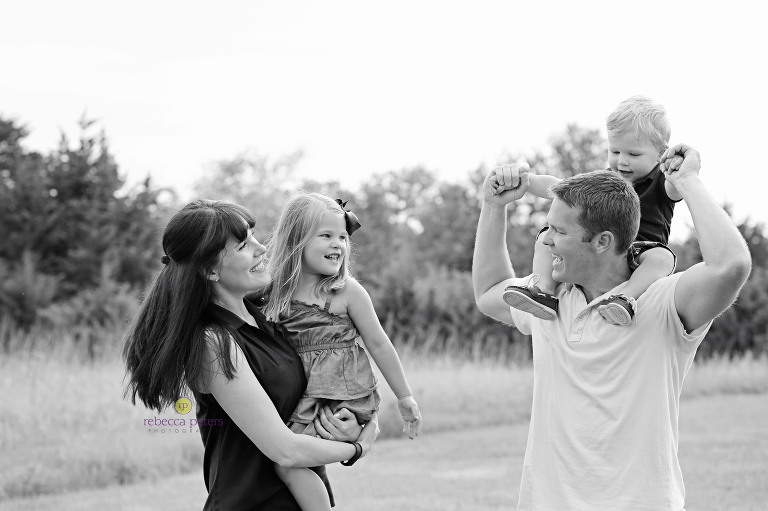 RPeters_Micah14Mo_0006