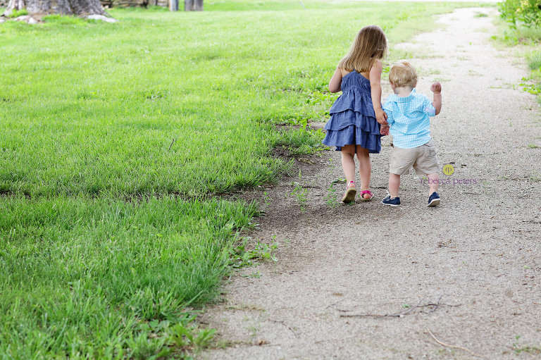 RPeters_Micah14Mo_0007