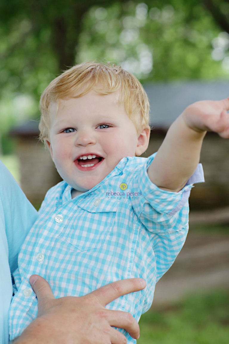 RPeters_Micah14Mo_0008