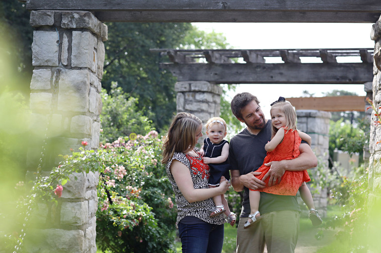 RPeters_Morgan-1Yr_0006