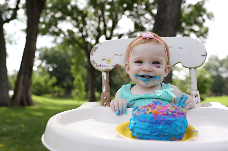 RPeters_Morgan-1Yr_0008