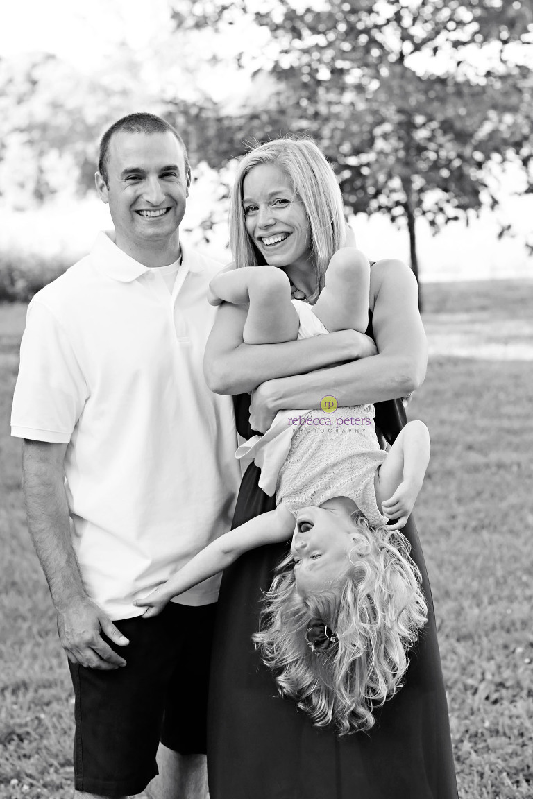 RPeters_Nora2Yr_0006