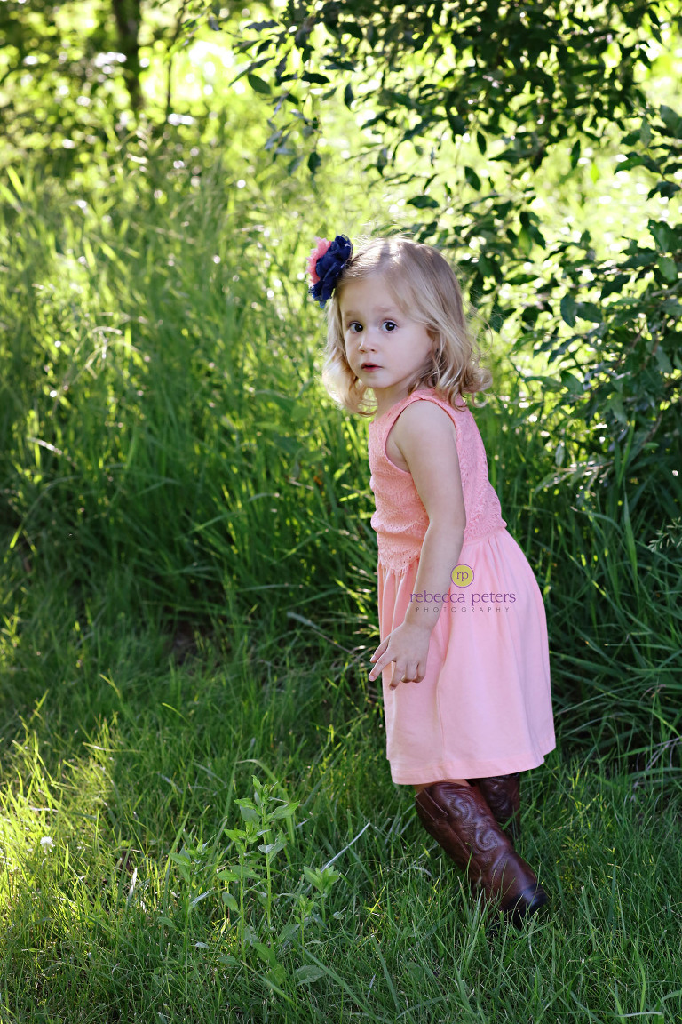 RPeters_Nora2Yr_0007