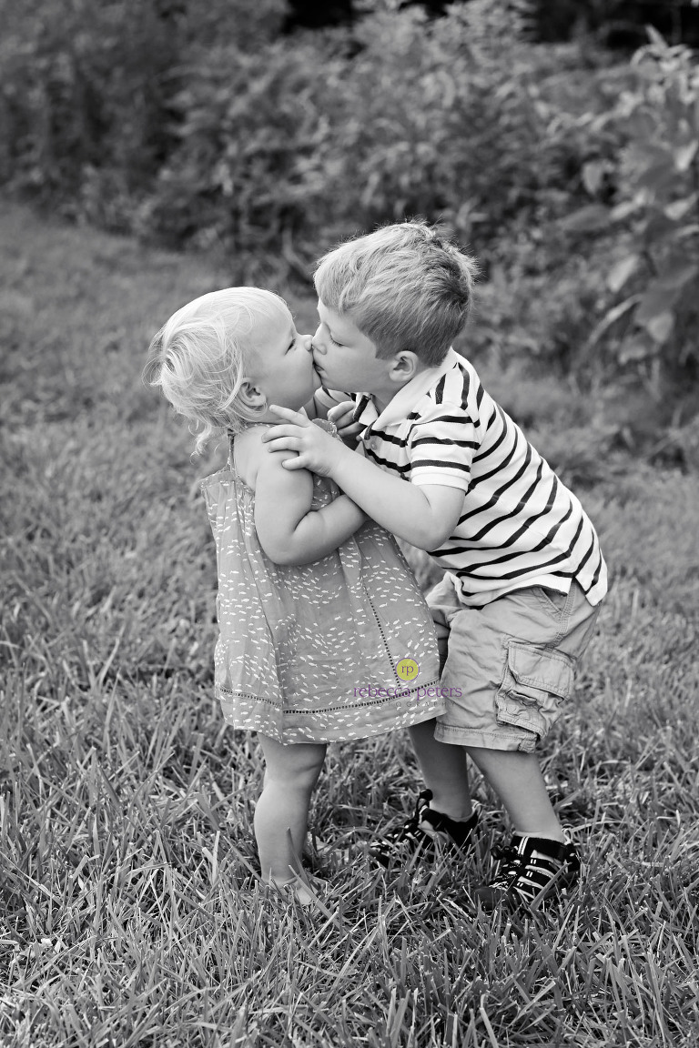 RPeters_Penelope15Mo_0006