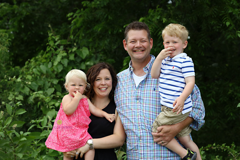 RPeters_Penelope15Mo_0007