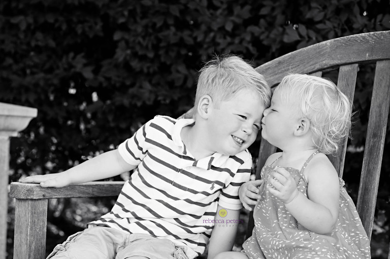 RPeters_Penelope15Mo_0008